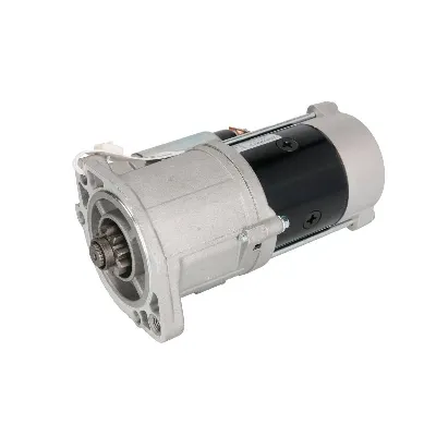 Starter STARDAX STX200097 IC-E18612