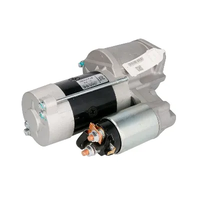 Starter STARDAX STX200097 IC-E18612