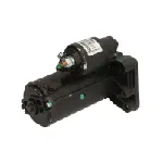 Starter STARDAX STX200099R IC-E62094