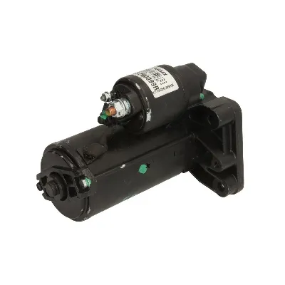 Starter STARDAX STX200099R IC-E62094