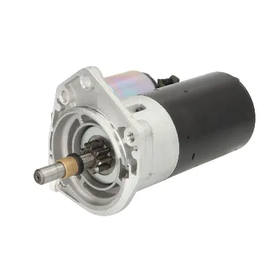 Starter STARDAX STX200100 IC-E18615