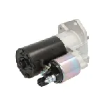 Starter STARDAX STX200100 IC-E18615