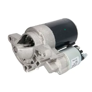 Starter STARDAX STX200101 IC-G07Z0Y