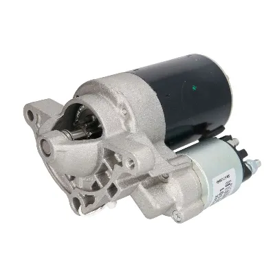 Starter STARDAX STX200101 IC-G07Z0Y