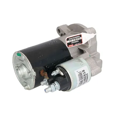 Starter STARDAX STX200101 IC-G07Z0Y