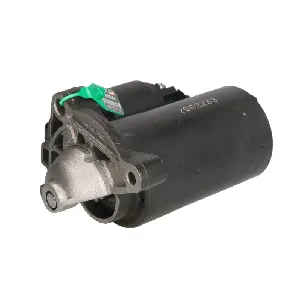 Starter STARDAX STX200101R IC-F4D8E1