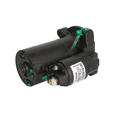 Starter STARDAX STX200101R IC-F4D8E1