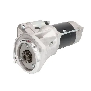Starter STARDAX STX200103 IC-E18617