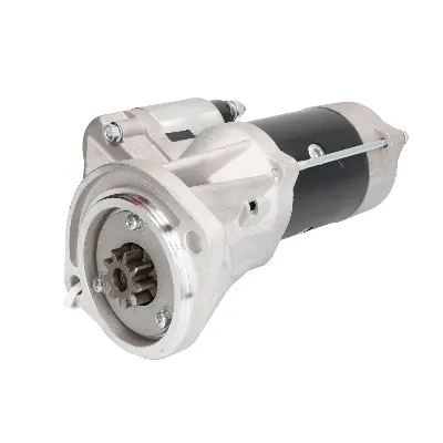 Starter STARDAX STX200103 IC-E18617