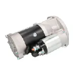 Starter STARDAX STX200103 IC-E18617