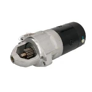 Starter STARDAX STX200104 IC-E18618