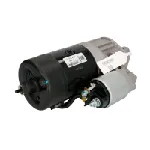 Starter STARDAX STX200104 IC-E18618