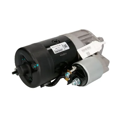 Starter STARDAX STX200104 IC-E18618