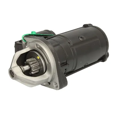 Starter STARDAX STX200104R IC-E62066