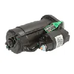 Starter STARDAX STX200104R IC-E62066