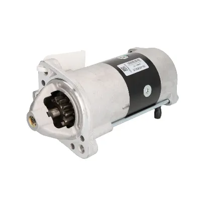 Starter STARDAX STX200105 IC-E18619
