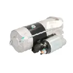 Starter STARDAX STX200105 IC-E18619