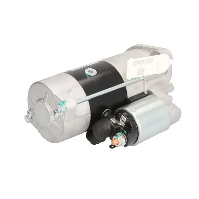 Starter STARDAX STX200105 IC-E18619