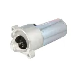 Starter STARDAX STX200106 IC-E1861A