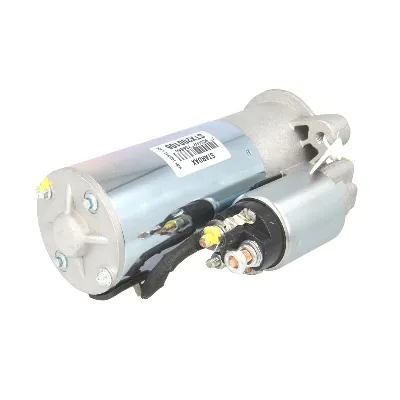 Starter STARDAX STX200106 IC-E1861A