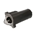 Starter STARDAX STX200106R IC-E620A4