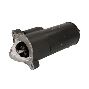 Starter STARDAX STX200106R IC-E620A4