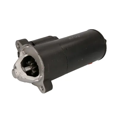 Starter STARDAX STX200106R IC-E620A4