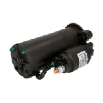 Starter STARDAX STX200106R IC-E620A4