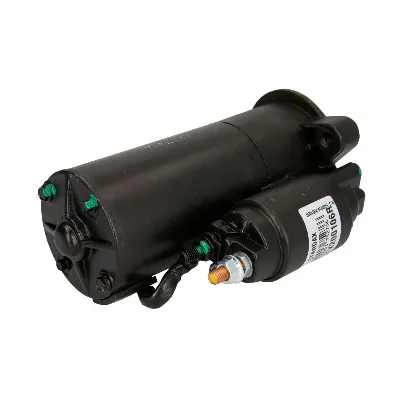 Starter STARDAX STX200106R IC-E620A4