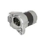 Starter STARDAX STX200107 IC-E1861B