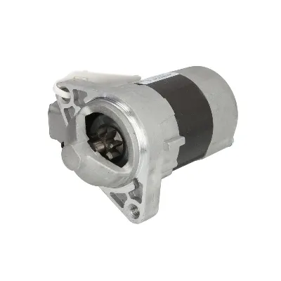 Starter STARDAX STX200107 IC-E1861B