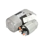 Starter STARDAX STX200107 IC-E1861B