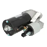 Starter STARDAX STX200108 IC-E1861C