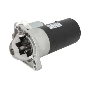 Starter STARDAX STX200109 IC-E1861D