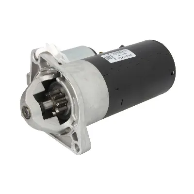 Starter STARDAX STX200109 IC-E1861D