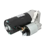 Starter STARDAX STX200109 IC-E1861D