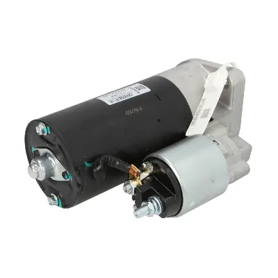 Starter STARDAX STX200109 IC-E1861D