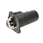 Starter STARDAX STX200109R IC-G0NEDN