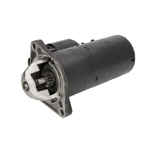 Starter STARDAX STX200109R IC-G0NEDN