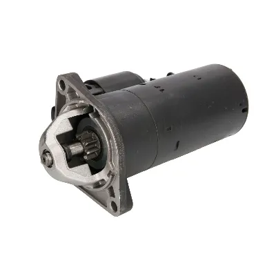 Starter STARDAX STX200109R IC-G0NEDN