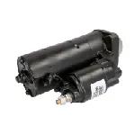 Starter STARDAX STX200109R IC-G0NEDN