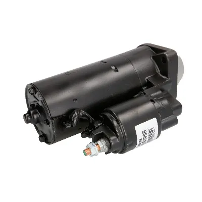 Starter STARDAX STX200109R IC-G0NEDN