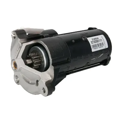Starter STARDAX STX200111 IC-G07Z0B