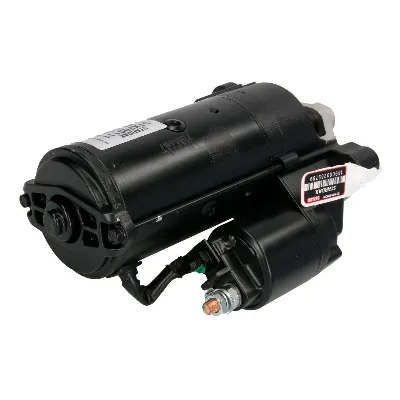 Starter STARDAX STX200111 IC-G07Z0B