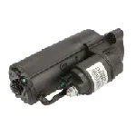 Starter STARDAX STX200111R IC-F4D8E3