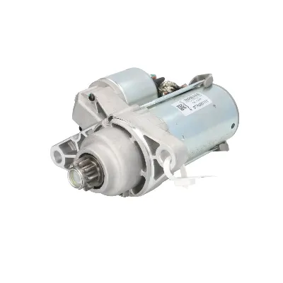 Starter STARDAX STX200112 IC-E1861F