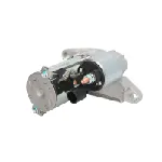 Starter STARDAX STX200112 IC-E1861F