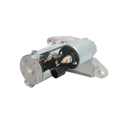 Starter STARDAX STX200112 IC-E1861F