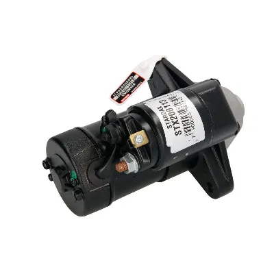 Starter STARDAX STX200113 IC-G07Z0M