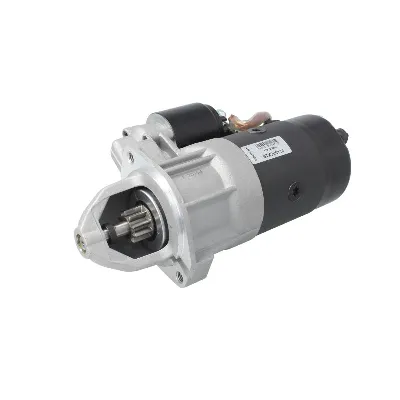 Starter STARDAX STX200114 IC-E18620